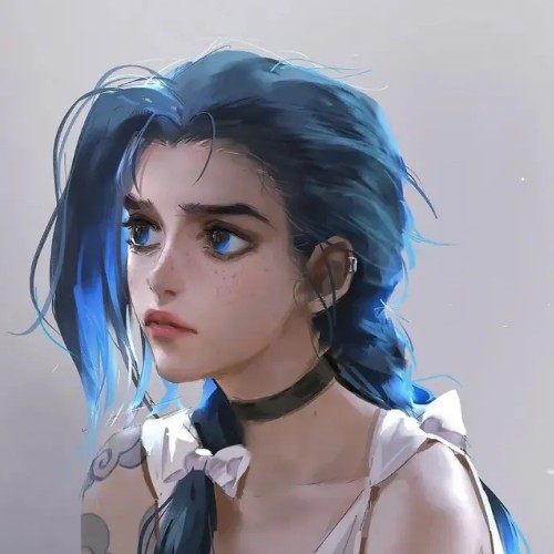 discusser-avatar
