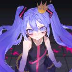discusser-avatar