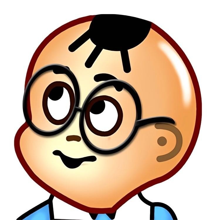 discusser-avatar