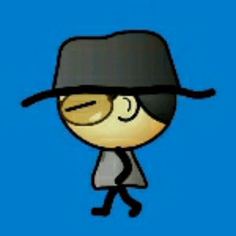 discusser-avatar
