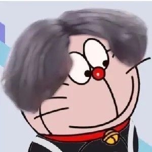 discusser-avatar