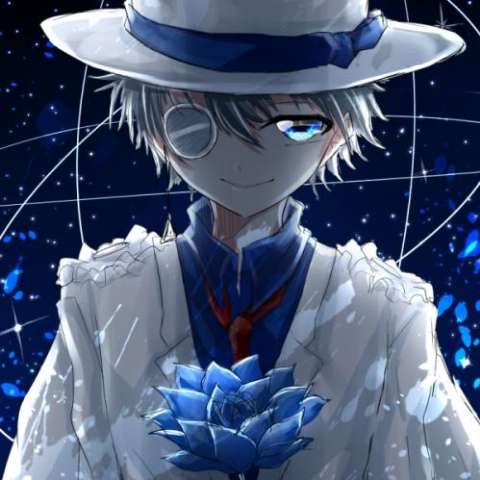 discusser-avatar