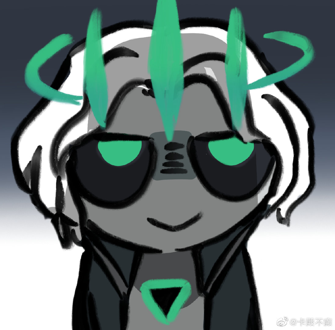 discusser-avatar
