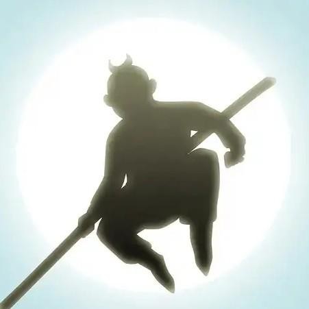 discusser-avatar