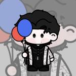 discusser-avatar