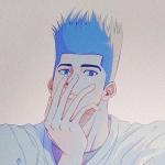 discusser-avatar