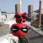 discusser-avatar