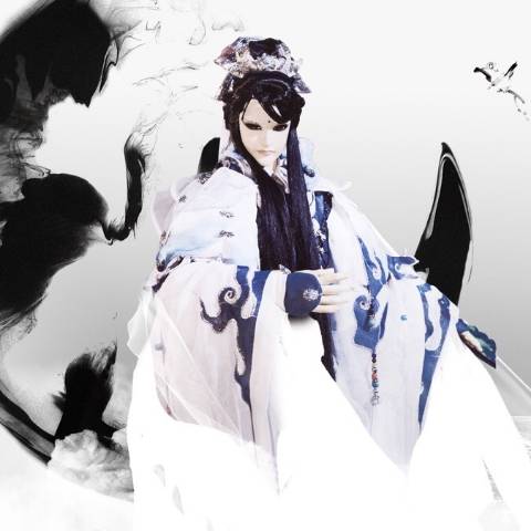 discusser-avatar