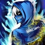 discusser-avatar