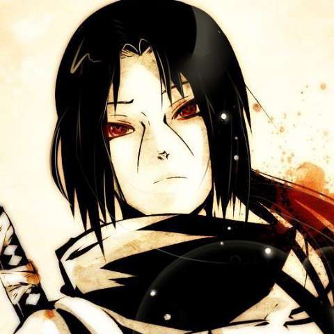 discusser-avatar