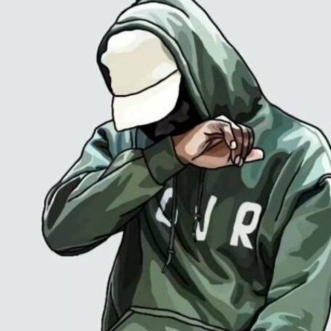 discusser-avatar