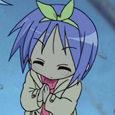 discusser-avatar