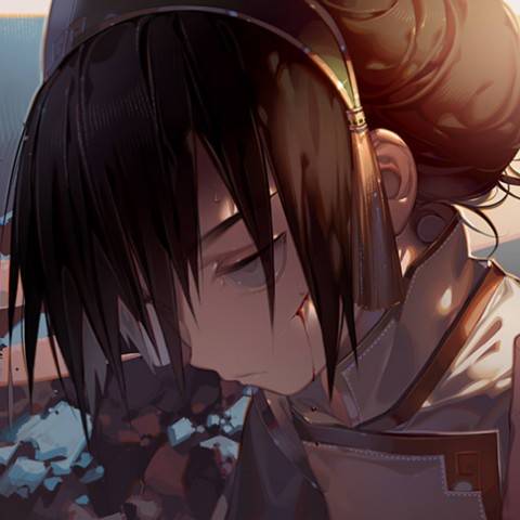 discusser-avatar