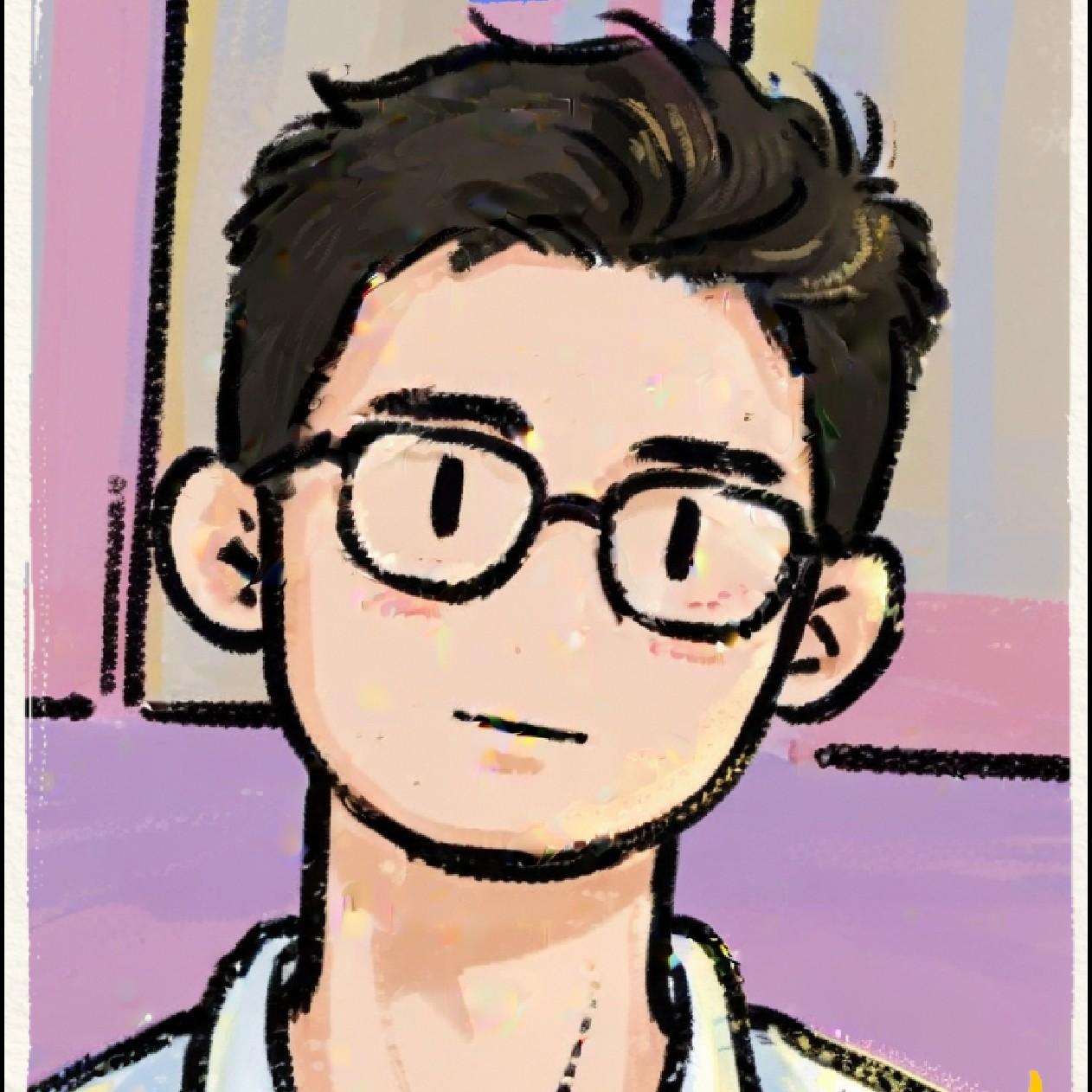 discusser-avatar