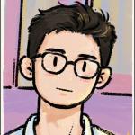 discusser-avatar