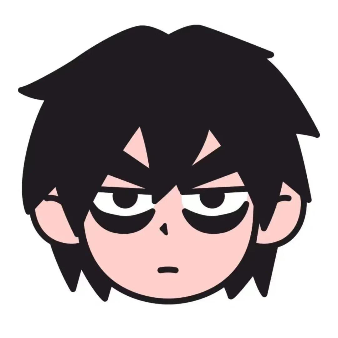 discusser-avatar