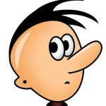 discusser-avatar