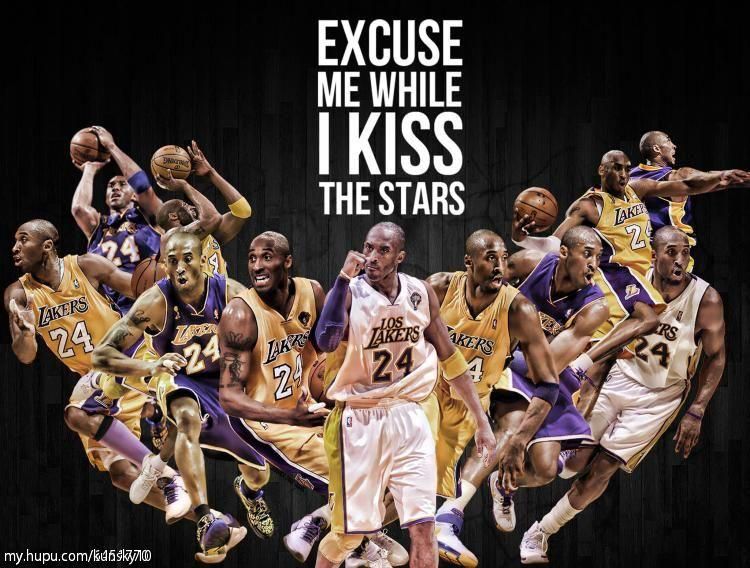 为最近的三场比赛积攒人品,散卡200楼 210回复