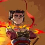 discusser-avatar