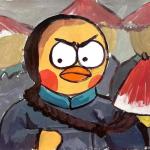 discusser-avatar