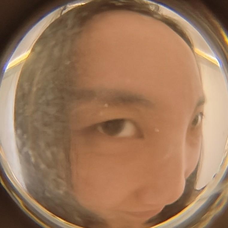 discusser-avatar
