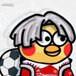 discusser-avatar