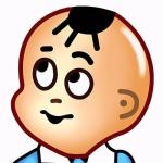 discusser-avatar