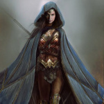 discusser-avatar