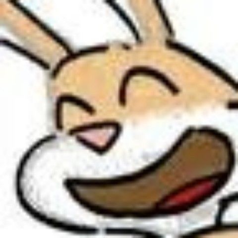 discusser-avatar