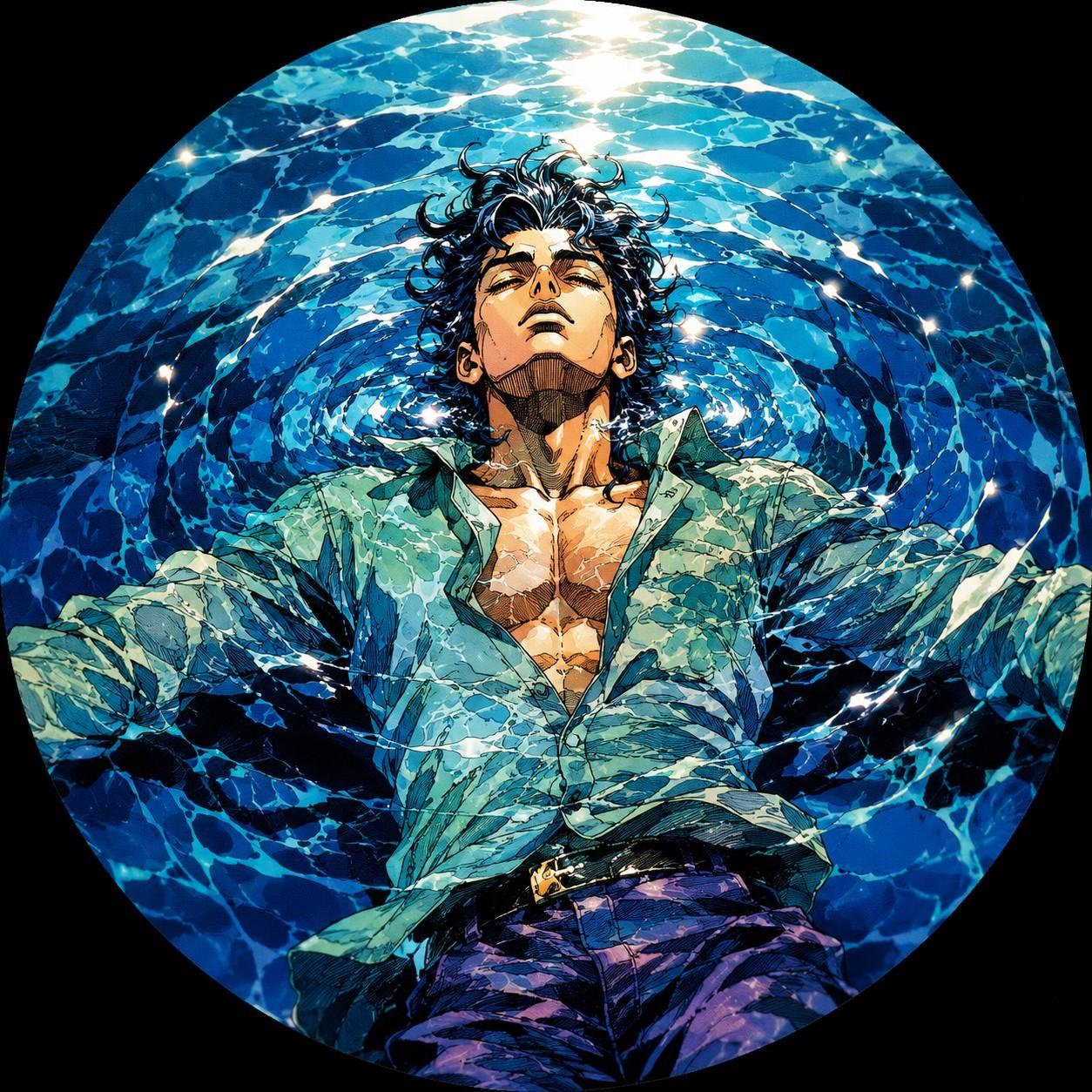 discusser-avatar