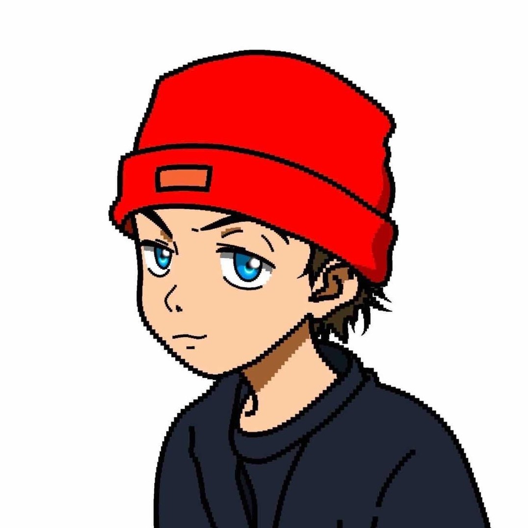 discusser-avatar