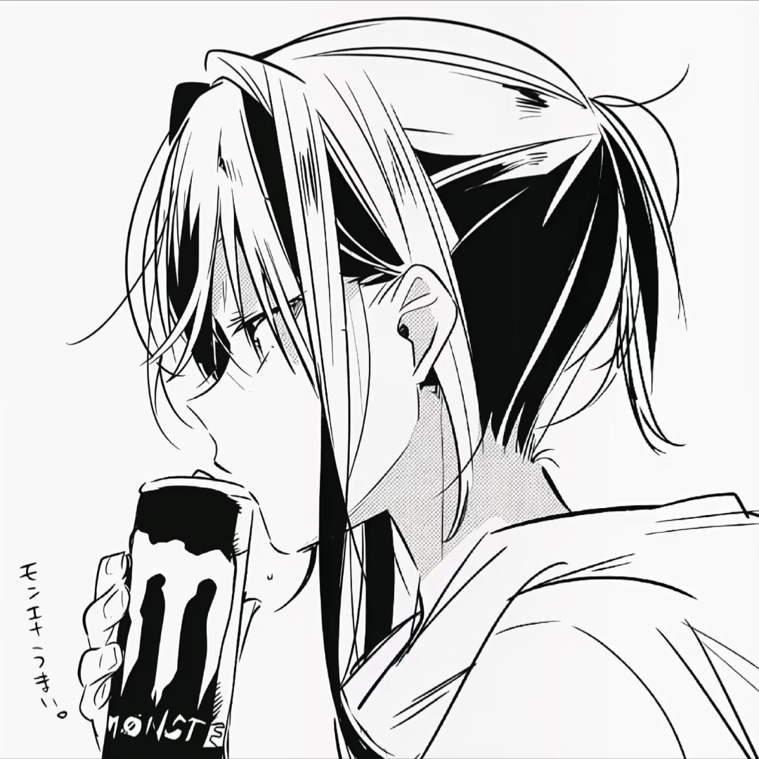 discusser-avatar