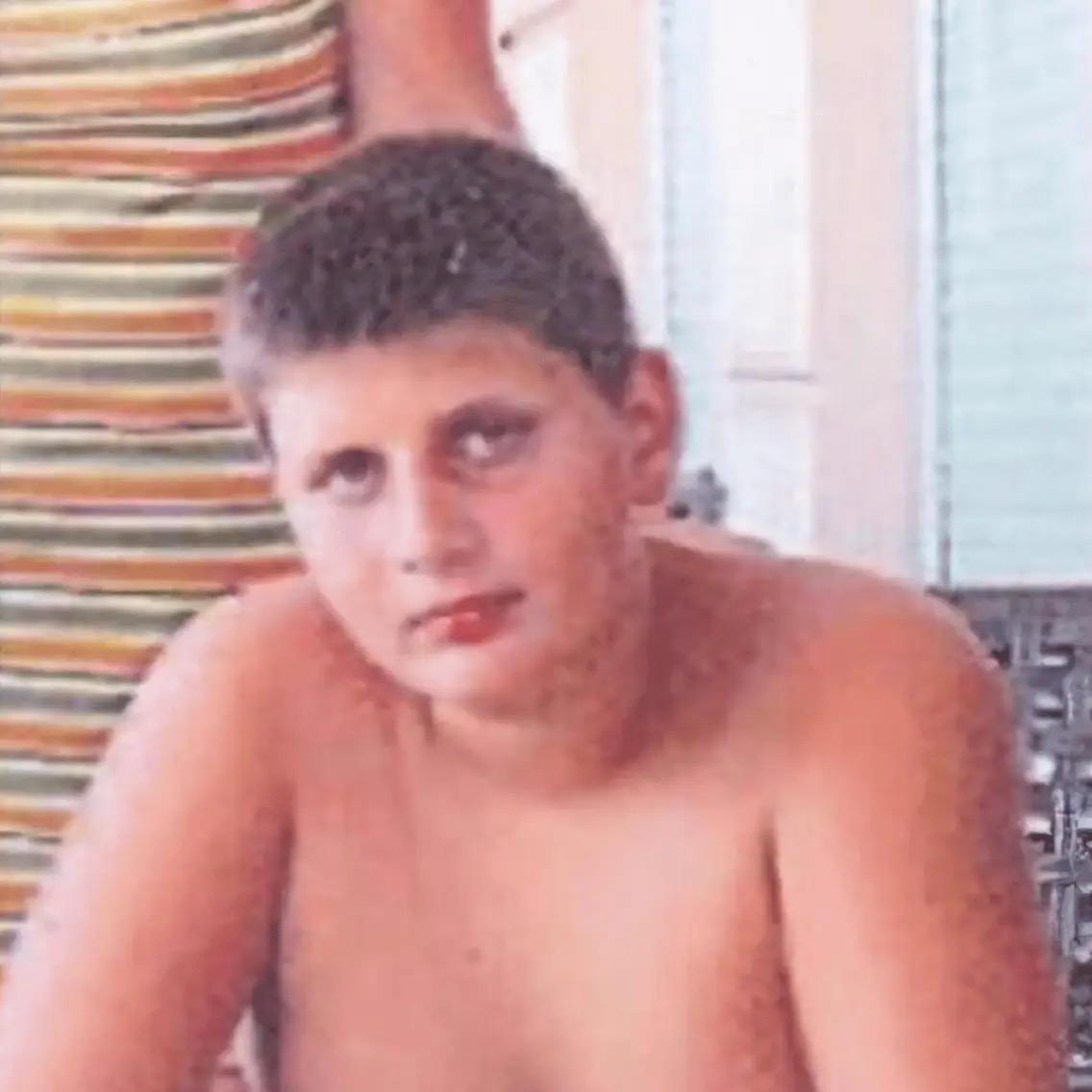 discusser-avatar