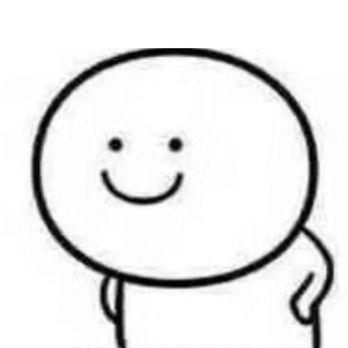 discusser-avatar