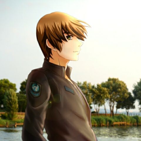 discusser-avatar