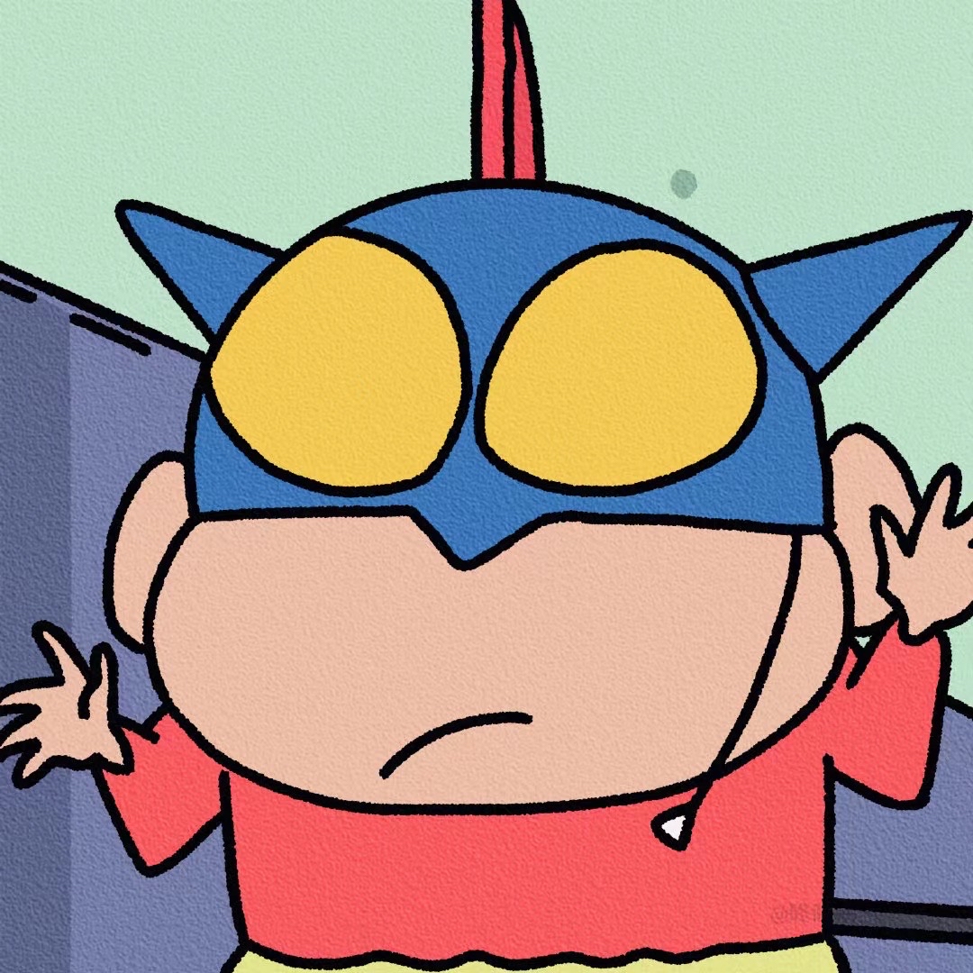 discusser-avatar