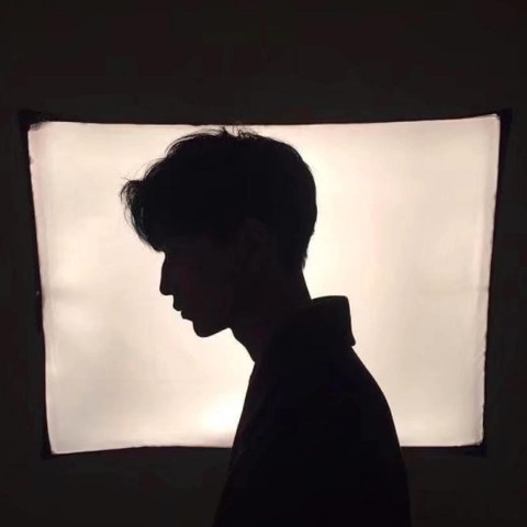 discusser-avatar