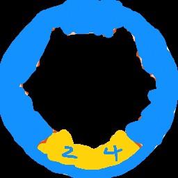 discusser-avatar