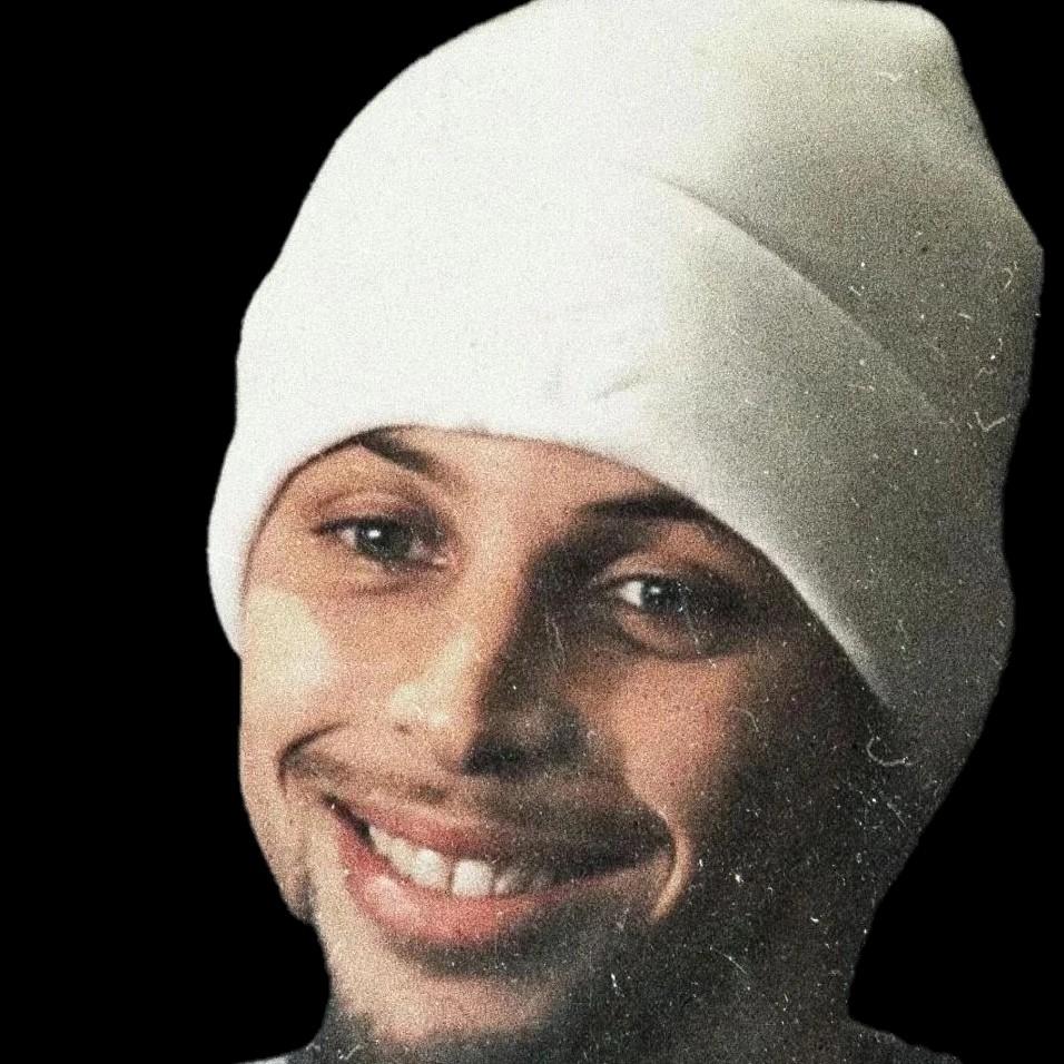 discusser-avatar