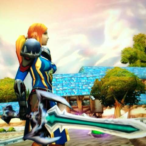 discusser-avatar