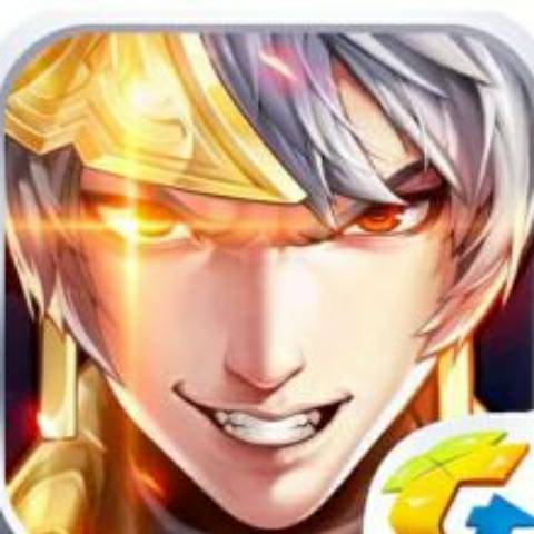 discusser-avatar