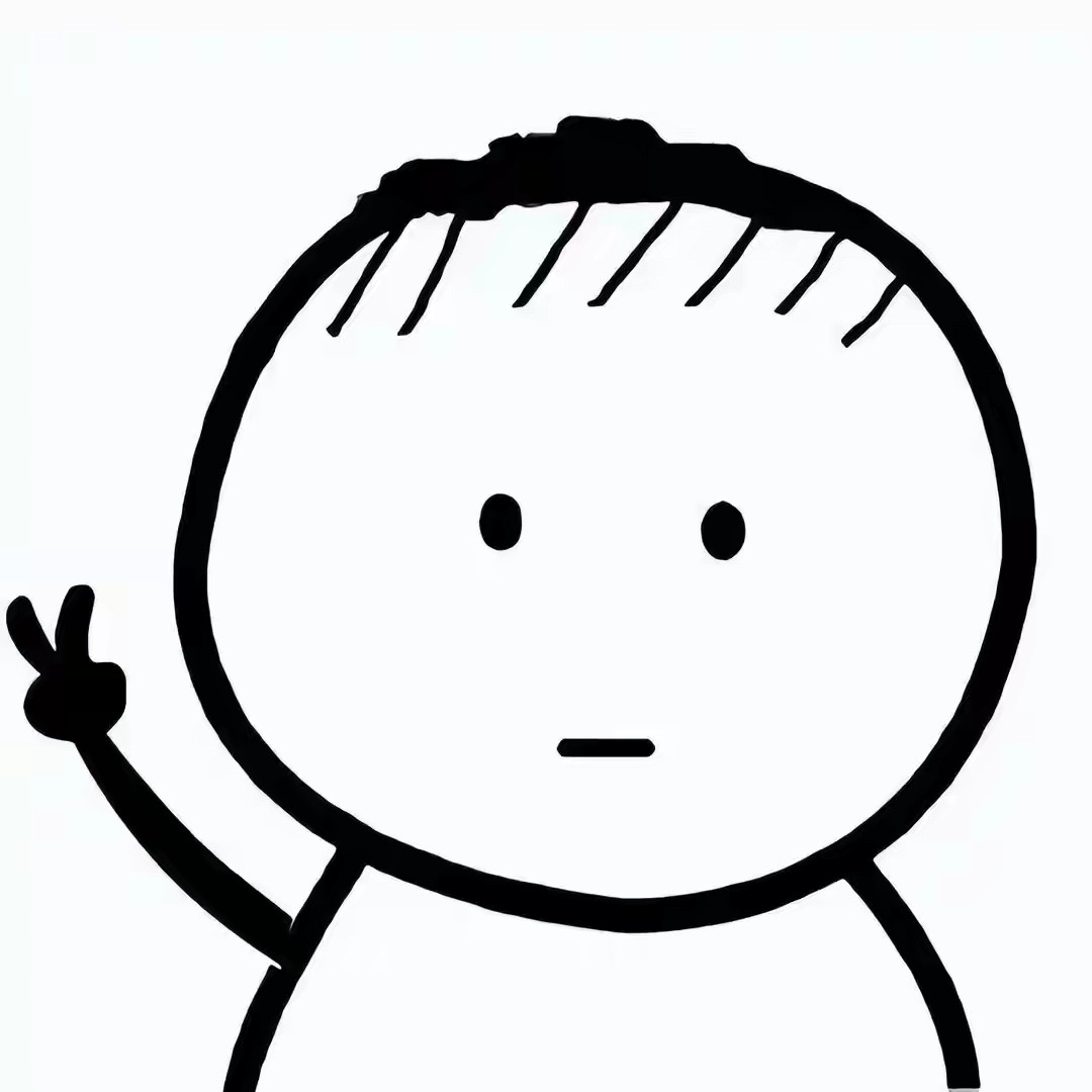discusser-avatar