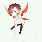 discusser-avatar