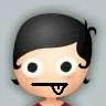 discusser-avatar
