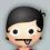 discusser-avatar