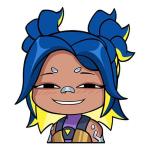 discusser-avatar