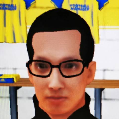 discusser-avatar