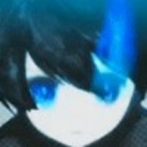 discusser-avatar