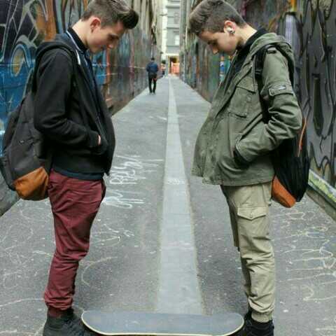 discusser-avatar