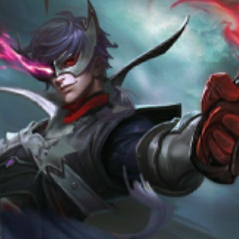 discusser-avatar